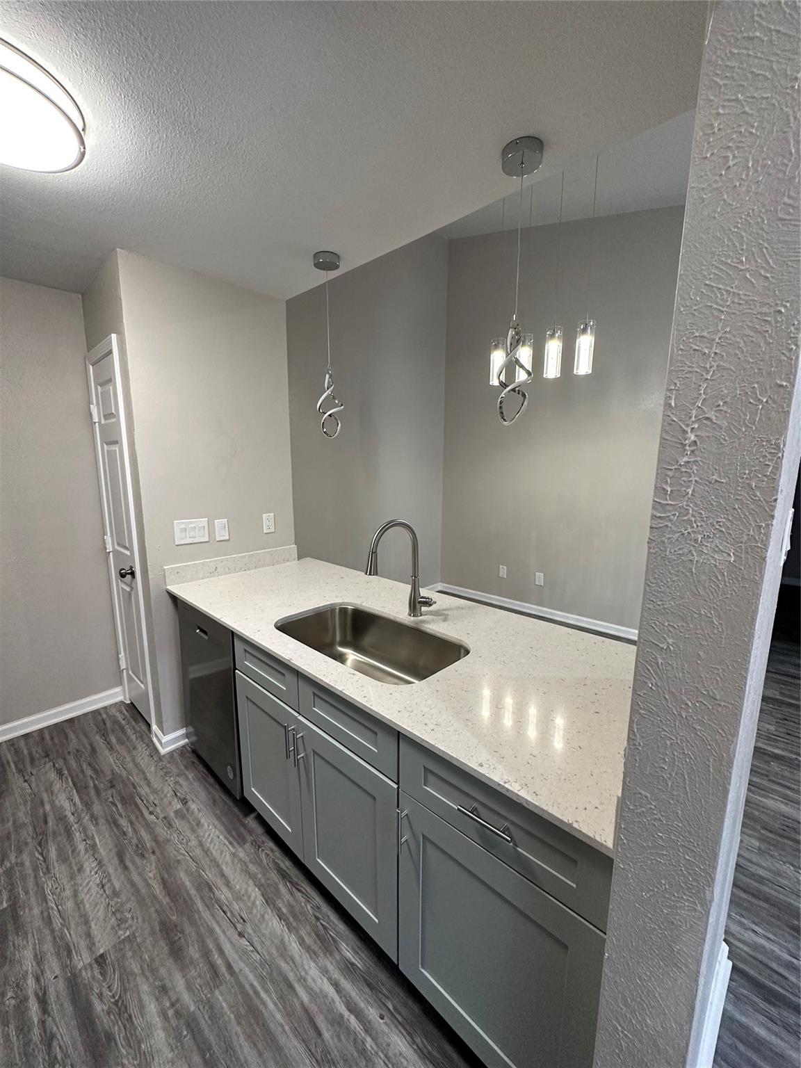 4406 LIMEWOOD Ct # A, Austin, TX 78727