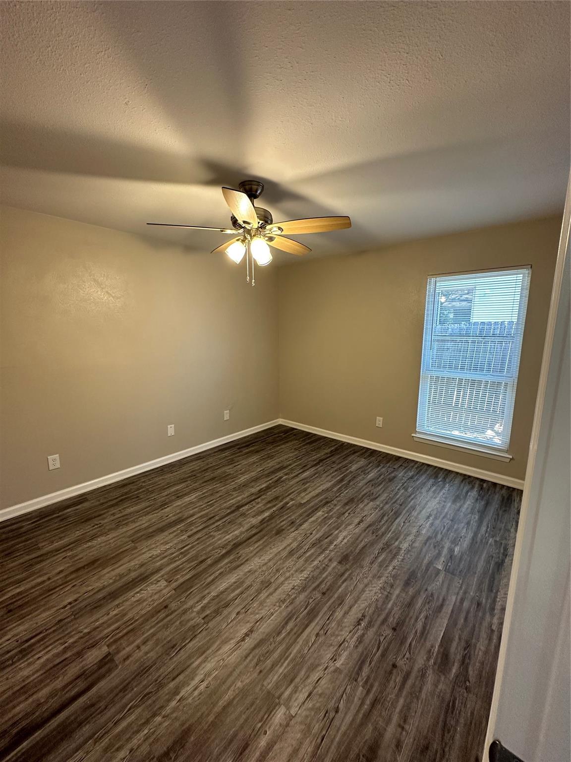 4406 LIMEWOOD Ct # A, Austin, TX 78727