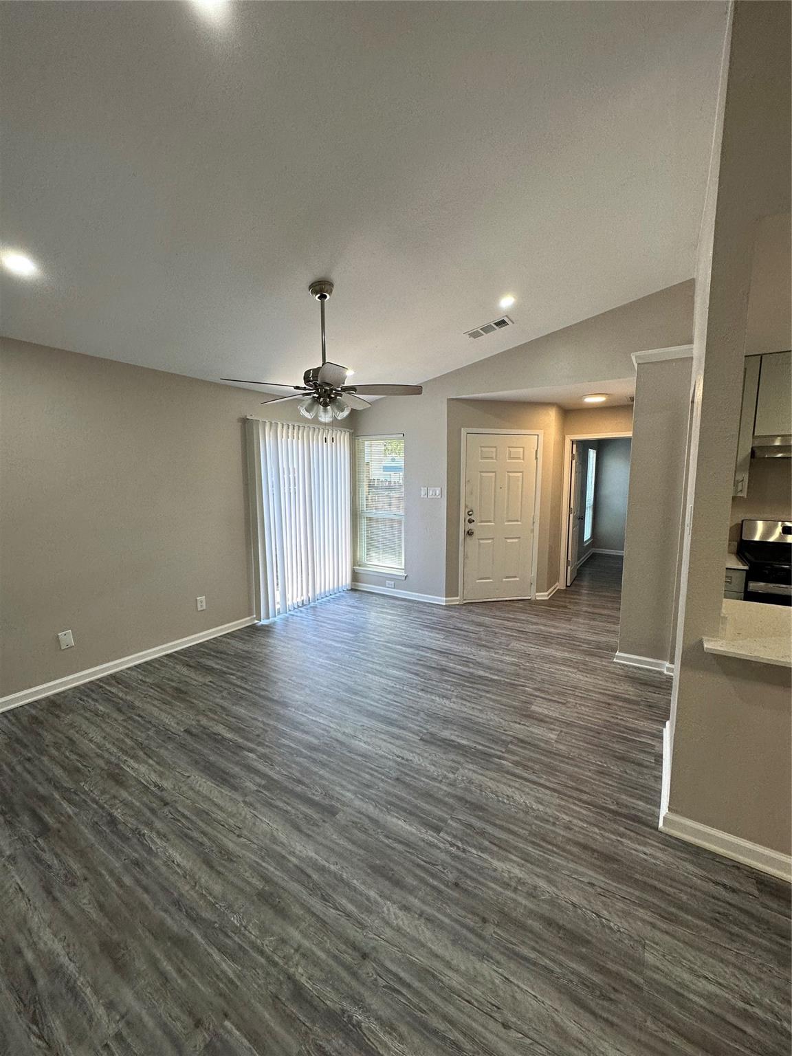 4406 LIMEWOOD Ct # A, Austin, TX 78727