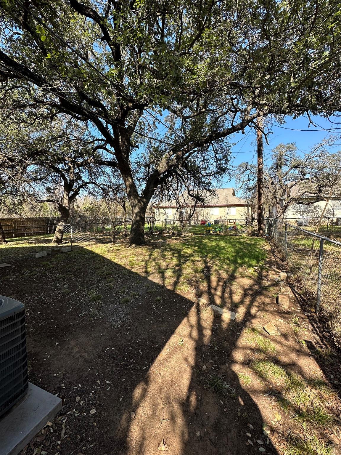 4406 LIMEWOOD Ct # A, Austin, TX 78727