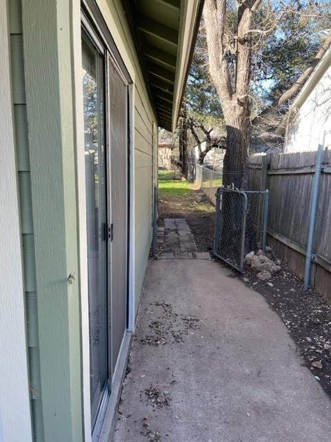 4406 LIMEWOOD Ct # A, Austin, TX 78727