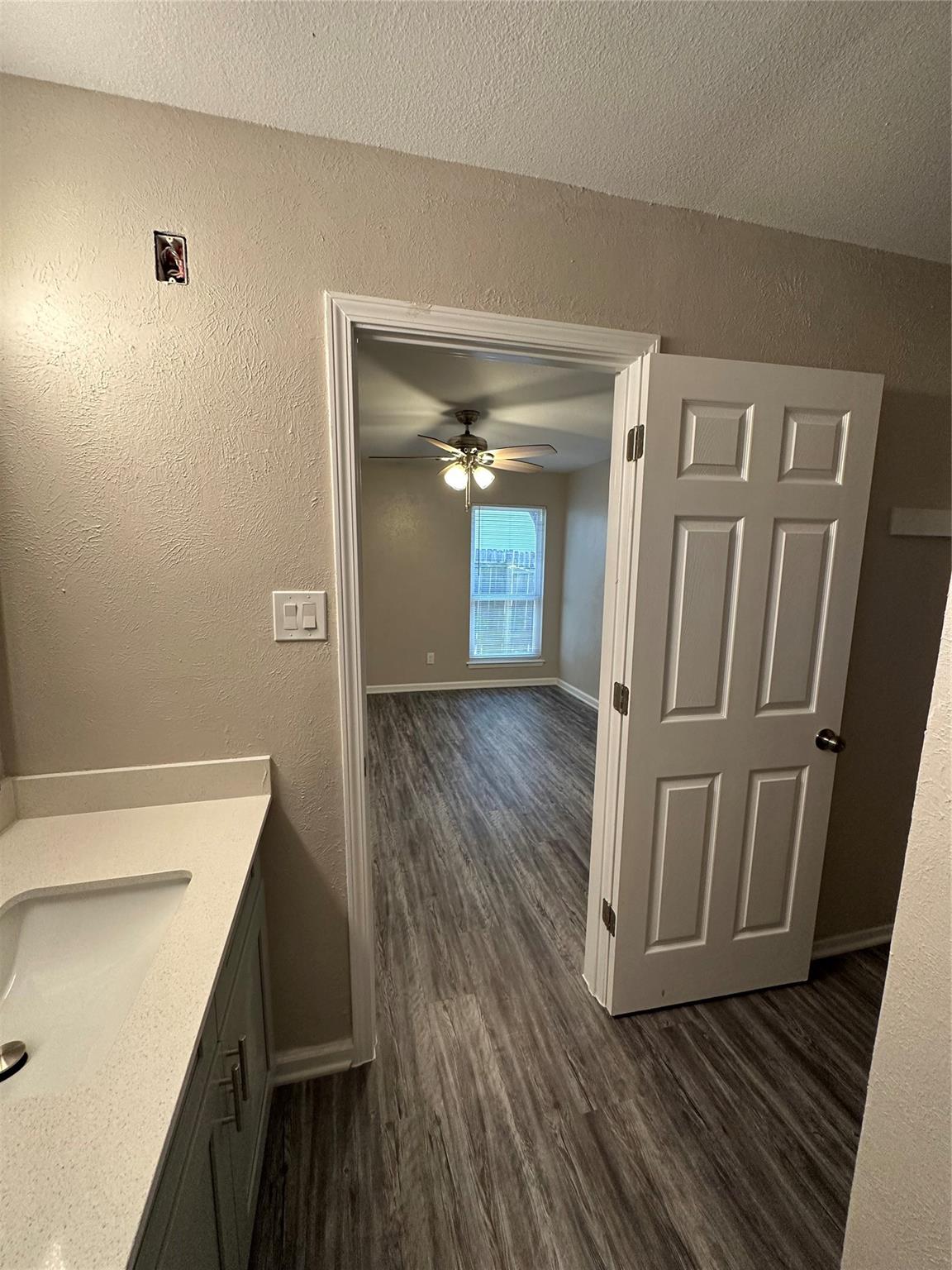 4406 LIMEWOOD Ct # A, Austin, TX 78727