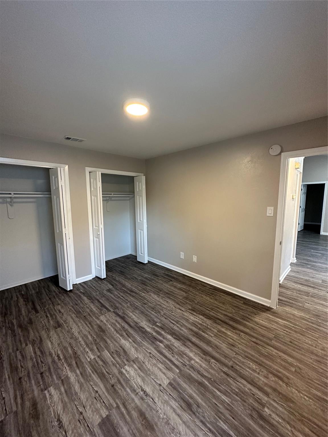 4406 LIMEWOOD Ct # A, Austin, TX 78727