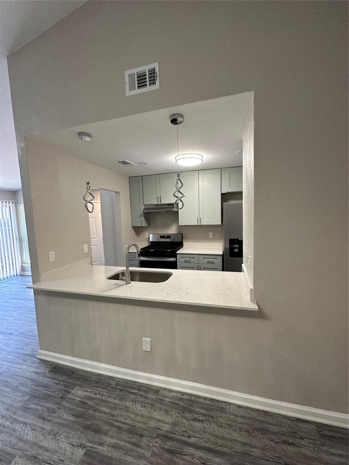 4406 LIMEWOOD Ct # A, Austin, TX 78727