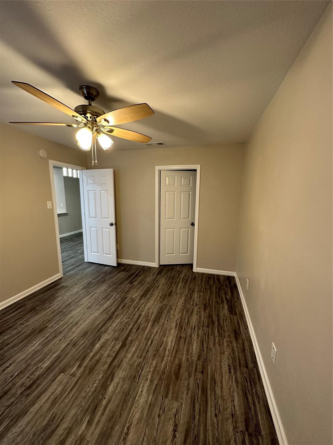 4406 LIMEWOOD Ct # A, Austin, TX 78727