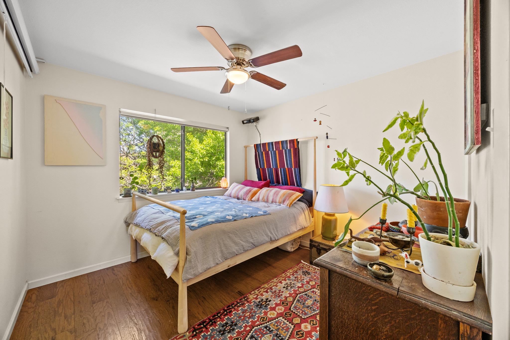 8906 Parkfield Dr # B, Austin, TX 78758