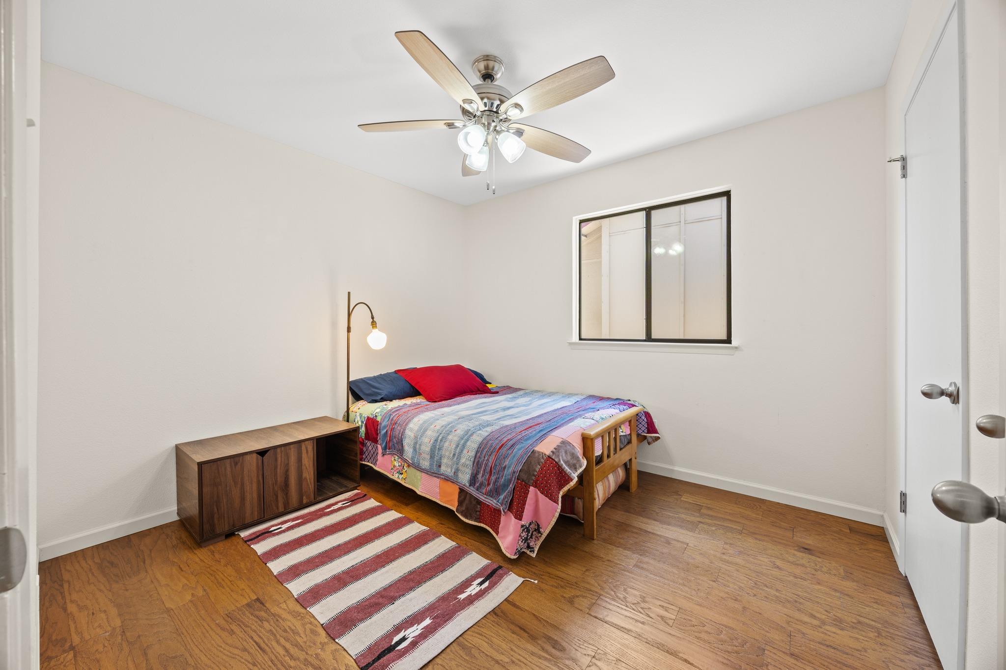 8906 Parkfield Dr # B, Austin, TX 78758