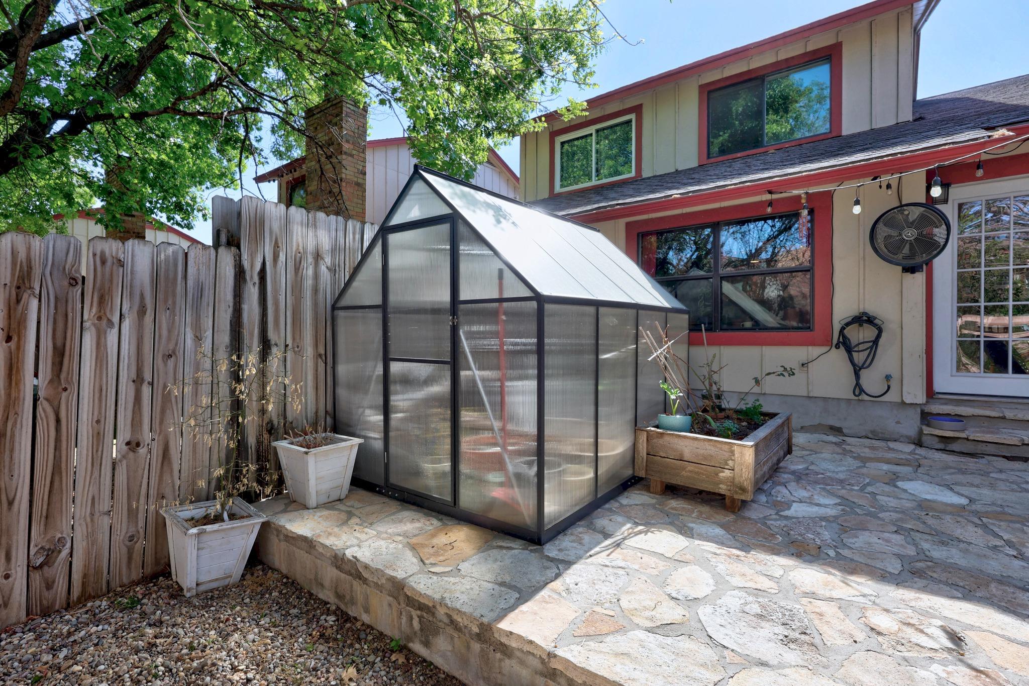 8906 Parkfield Dr # B, Austin, TX 78758