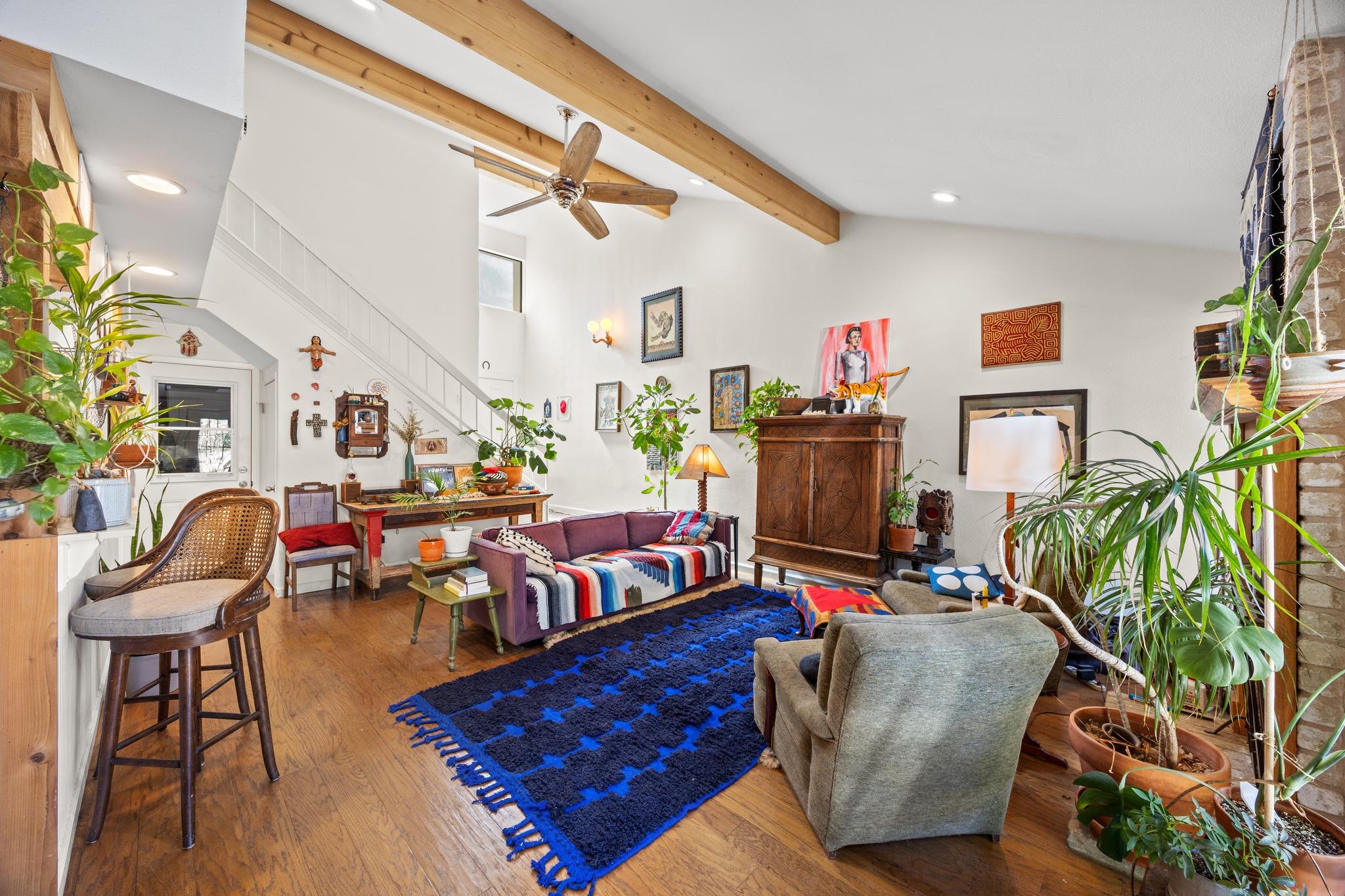 8906 Parkfield Dr # B, Austin, TX 78758