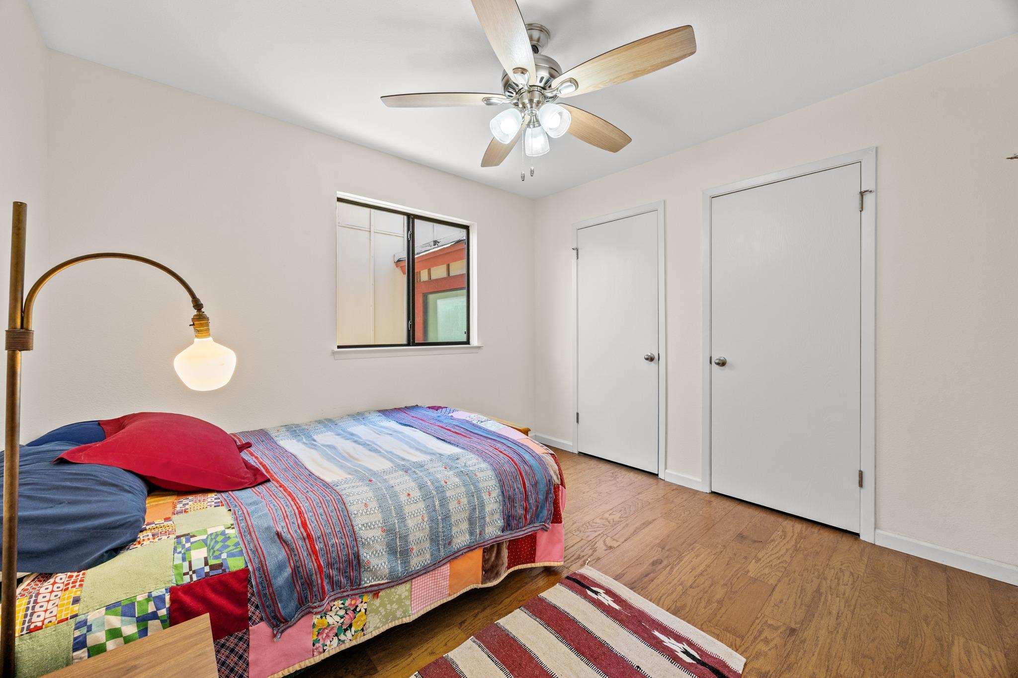 8906 Parkfield Dr # B, Austin, TX 78758