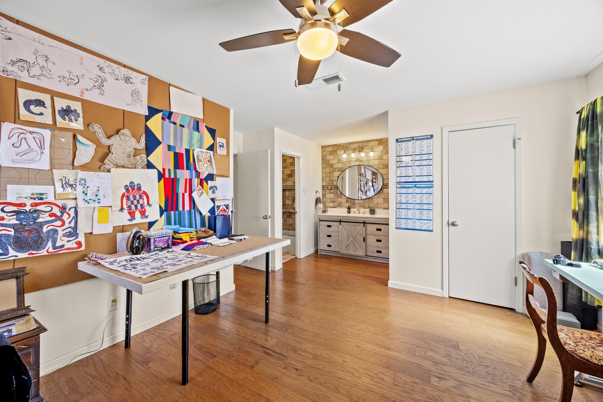 8906 Parkfield Dr # B, Austin, TX 78758