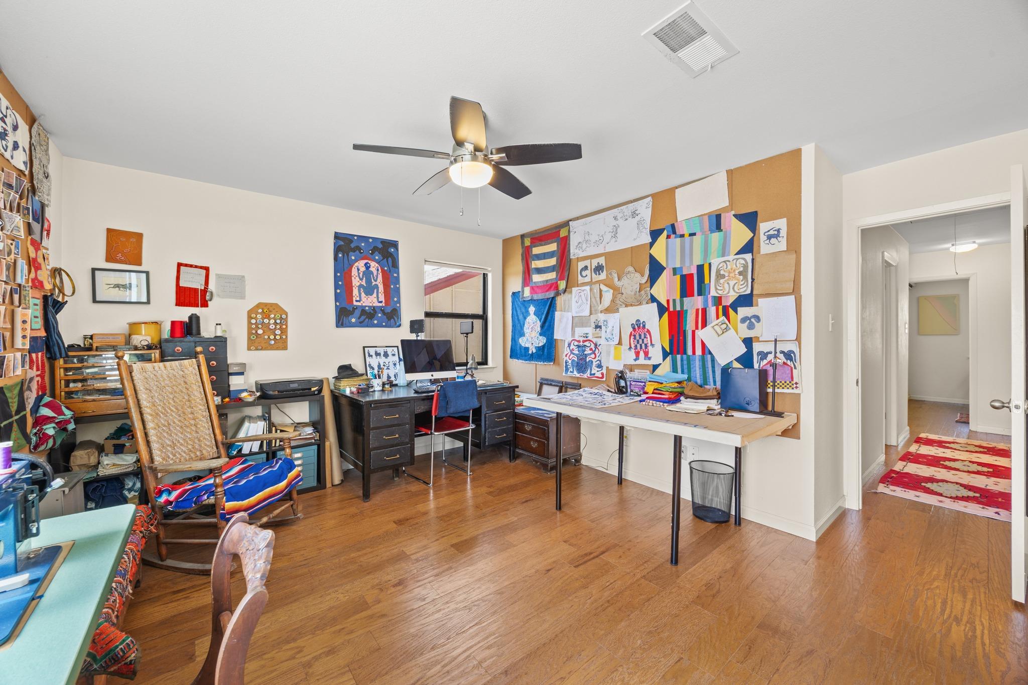 8906 Parkfield Dr # B, Austin, TX 78758