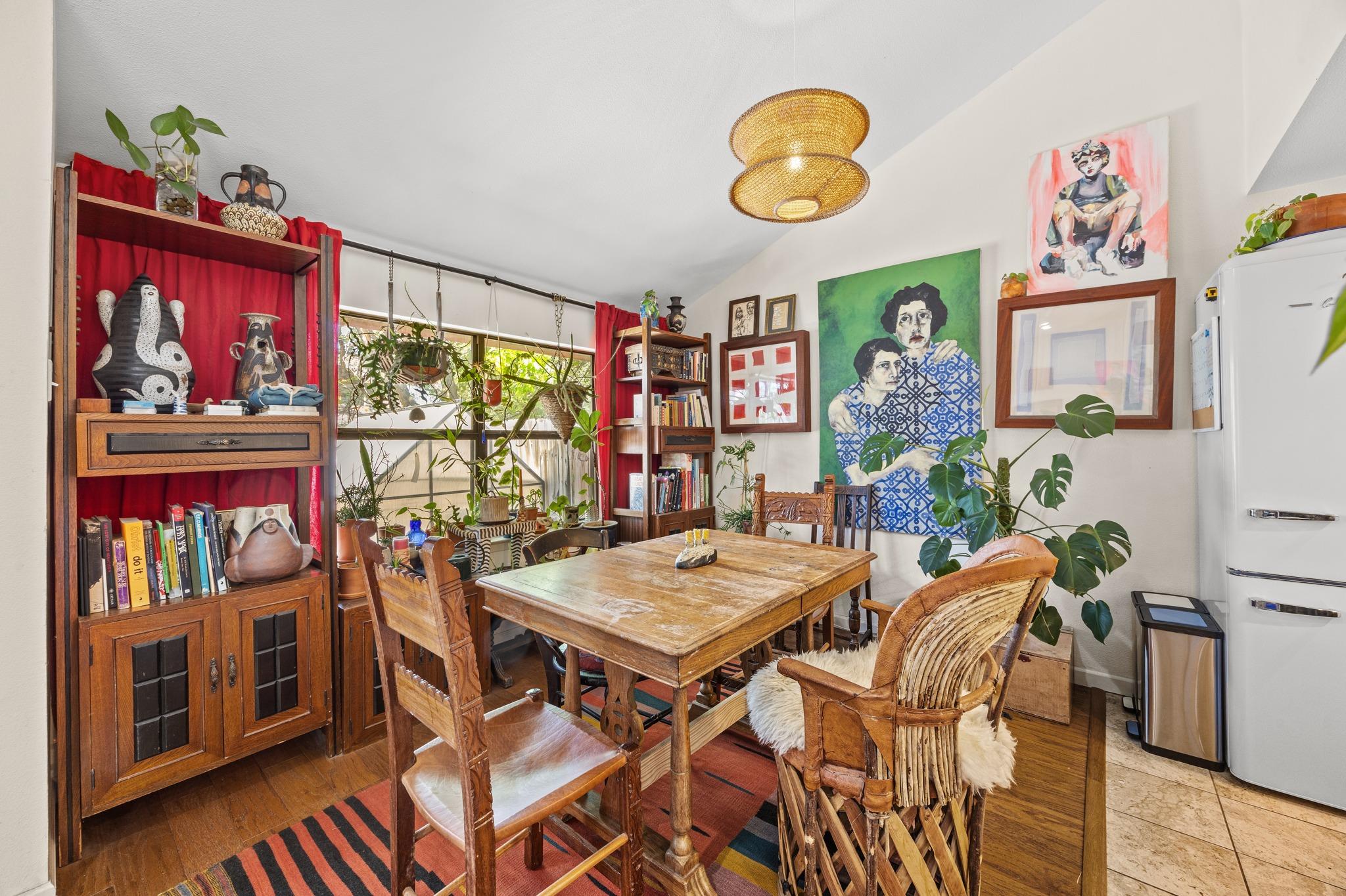 8906 Parkfield Dr # B, Austin, TX 78758