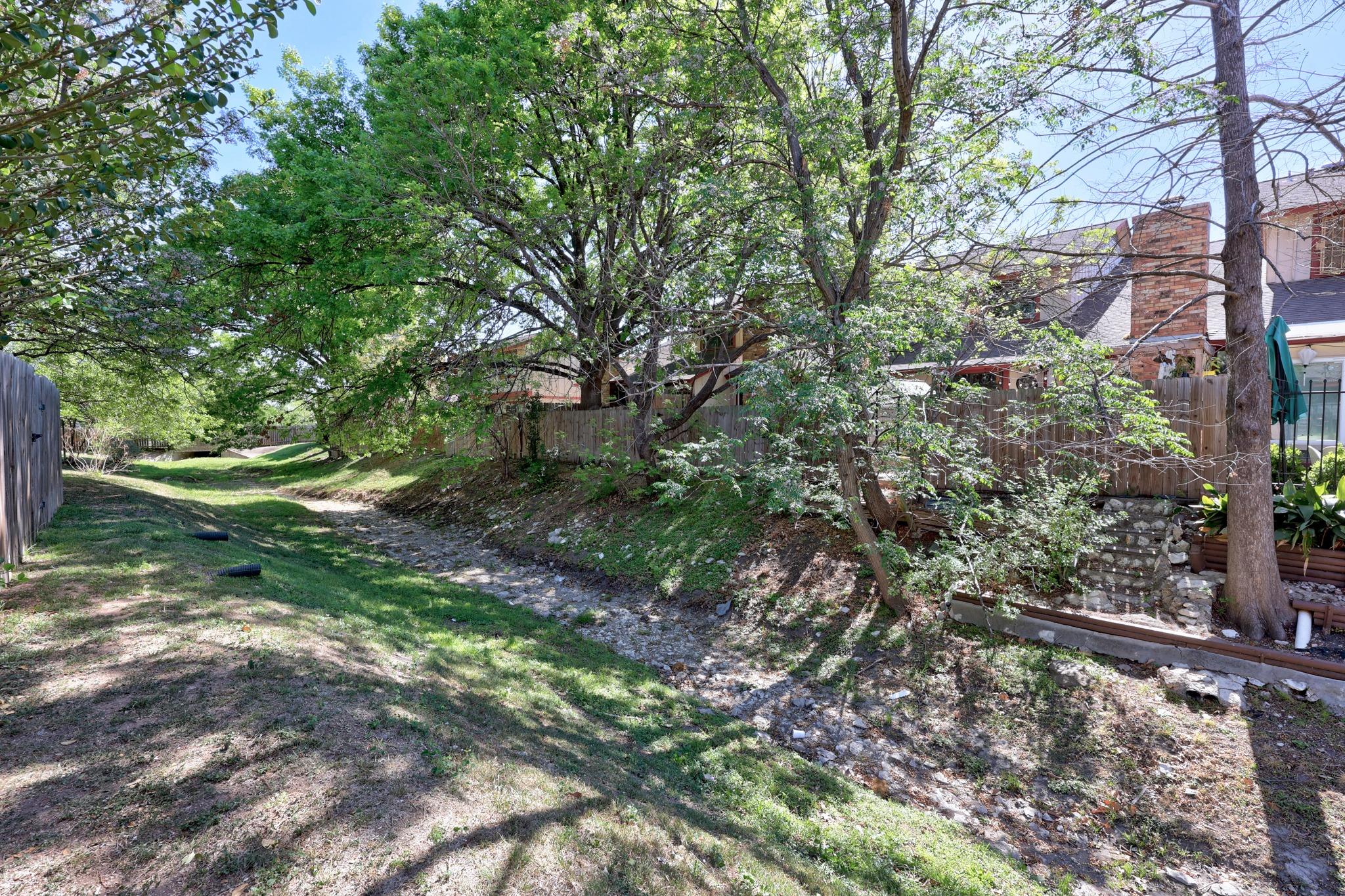 8906 Parkfield Dr # B, Austin, TX 78758