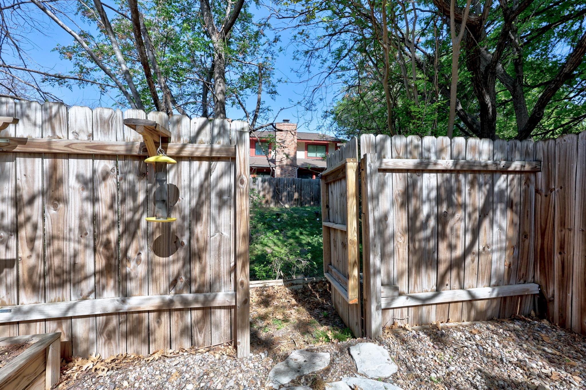 8906 Parkfield Dr # B, Austin, TX 78758