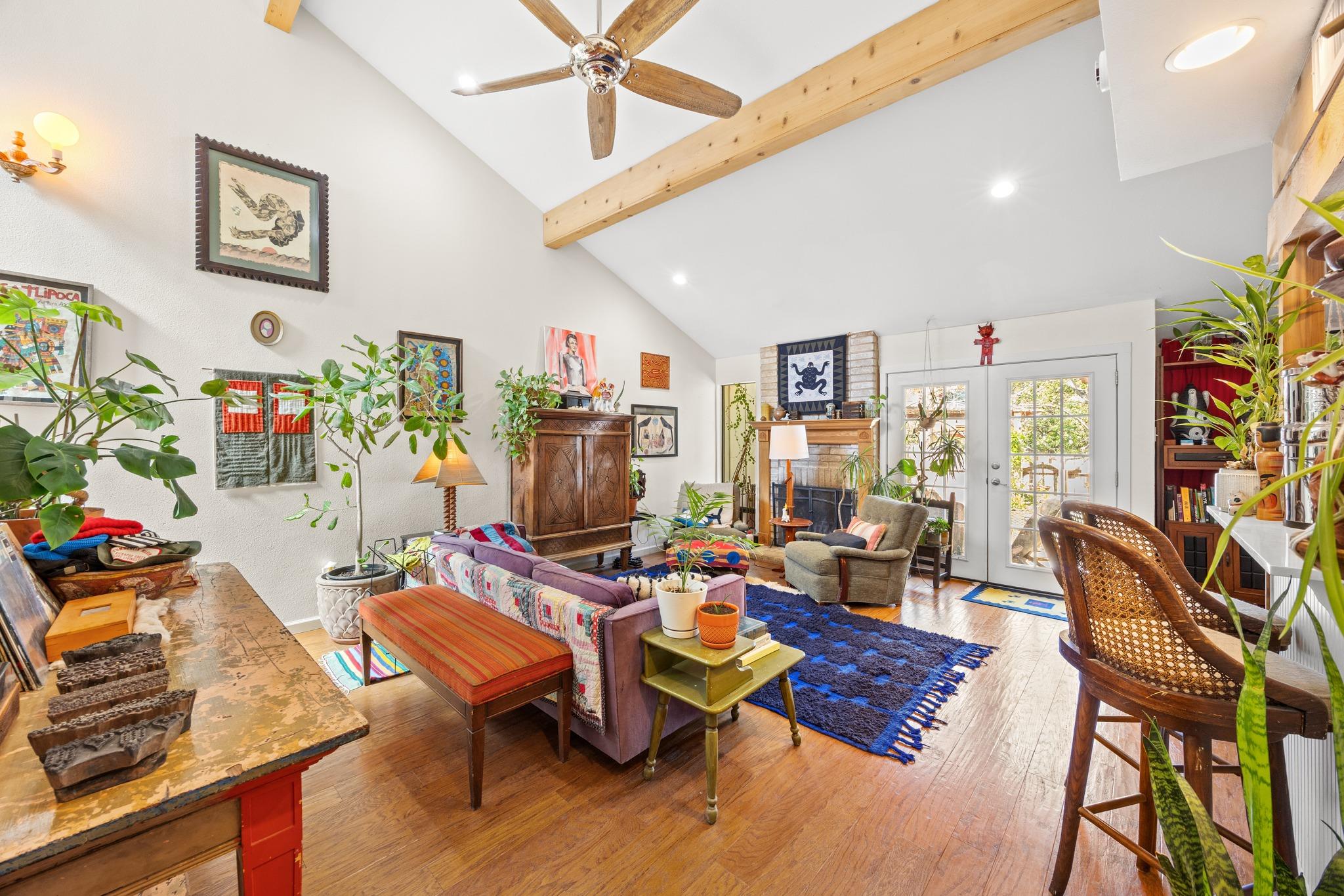 8906 Parkfield Dr # B, Austin, TX 78758