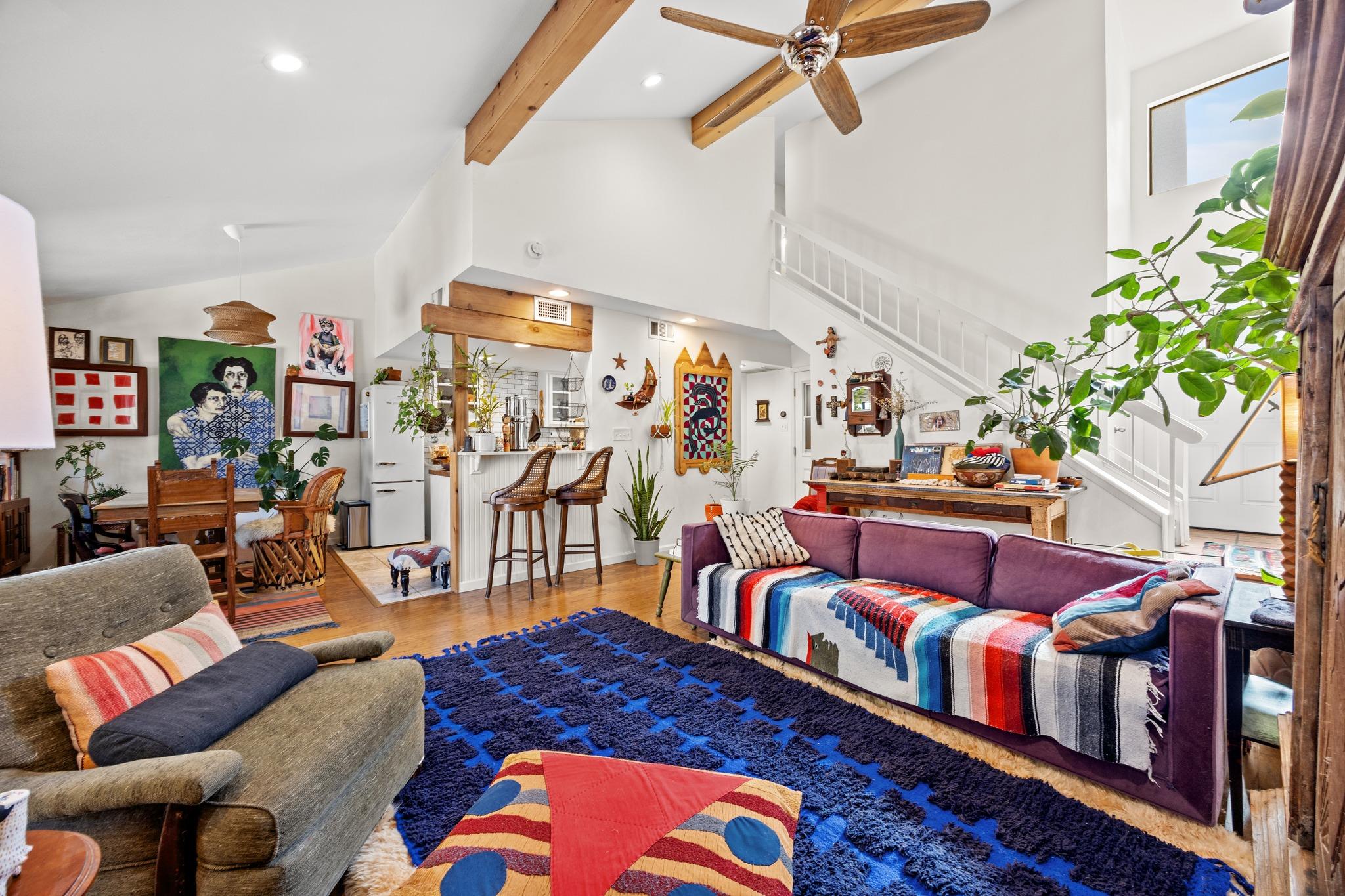 8906 Parkfield Dr # B, Austin, TX 78758