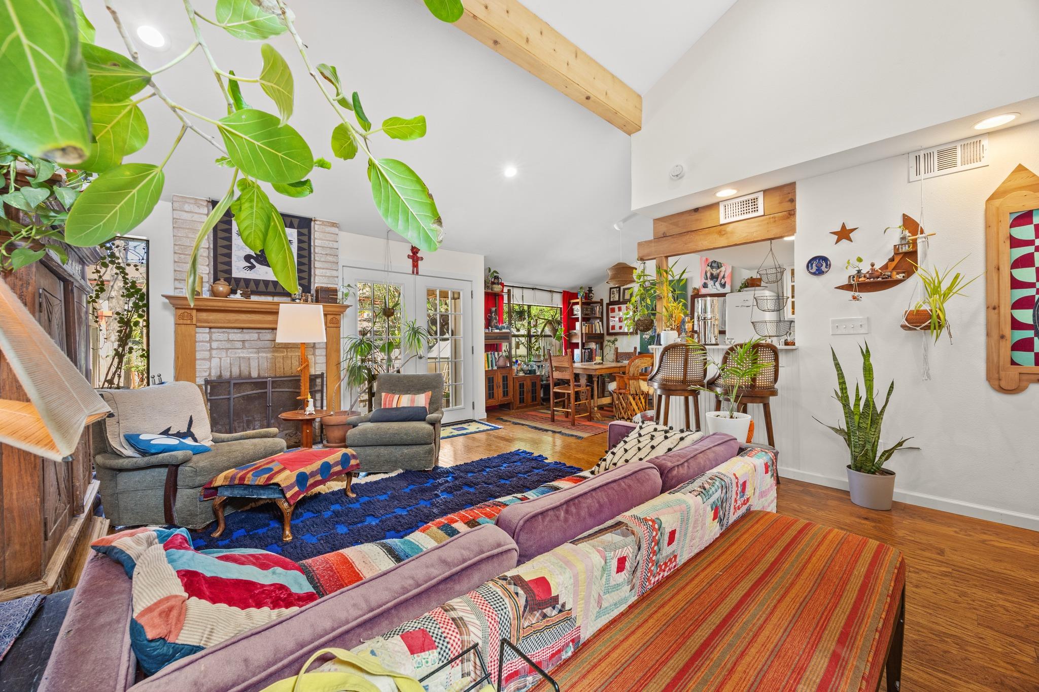 8906 Parkfield Dr # B, Austin, TX 78758