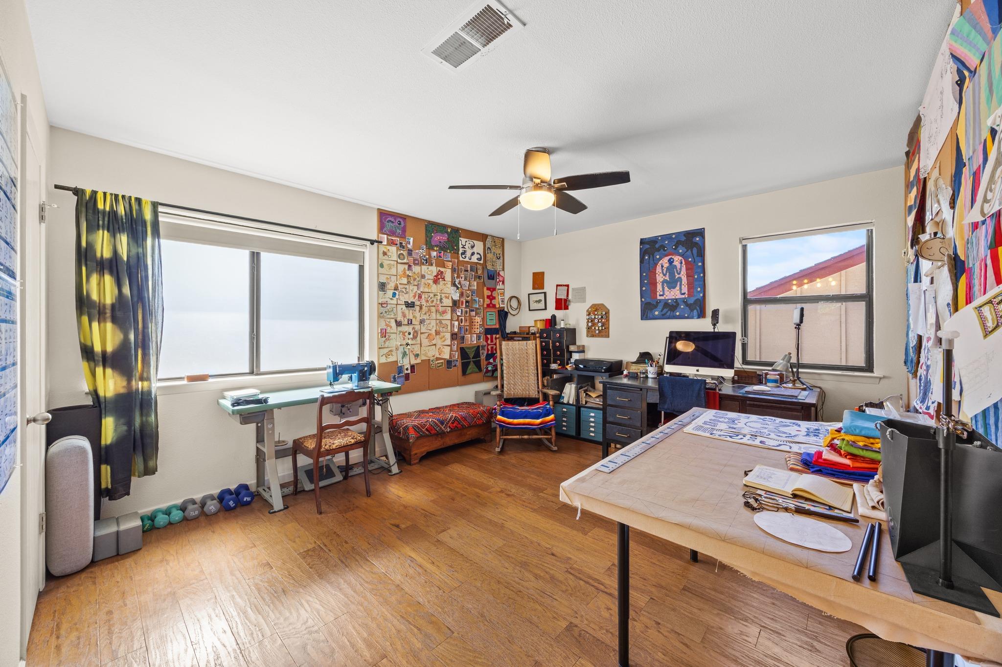 8906 Parkfield Dr # B, Austin, TX 78758