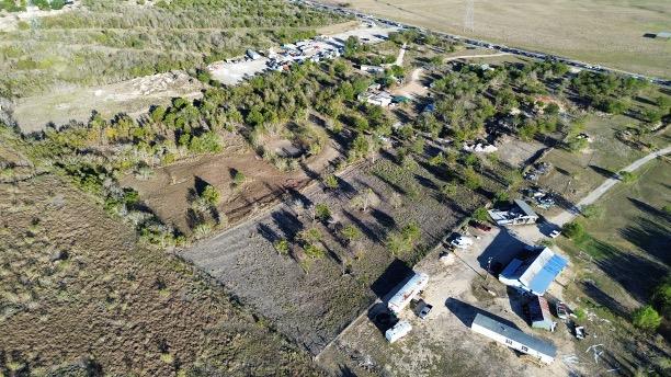 14325 Camino Real, Kyle, TX 78640