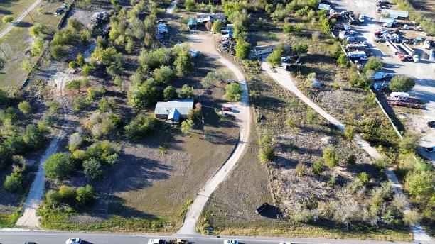 14325 Camino Real, Kyle, TX 78640