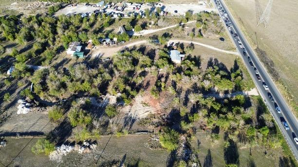 14325 Camino Real, Kyle, TX 78640