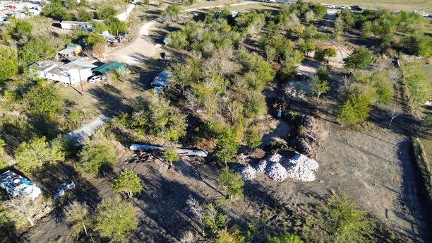 14325 Camino Real, Kyle, TX 78640