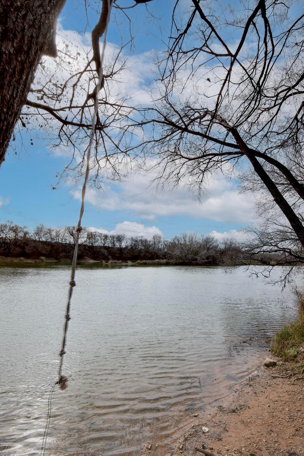 6516 Bay City Bnd, Austin, TX 78725