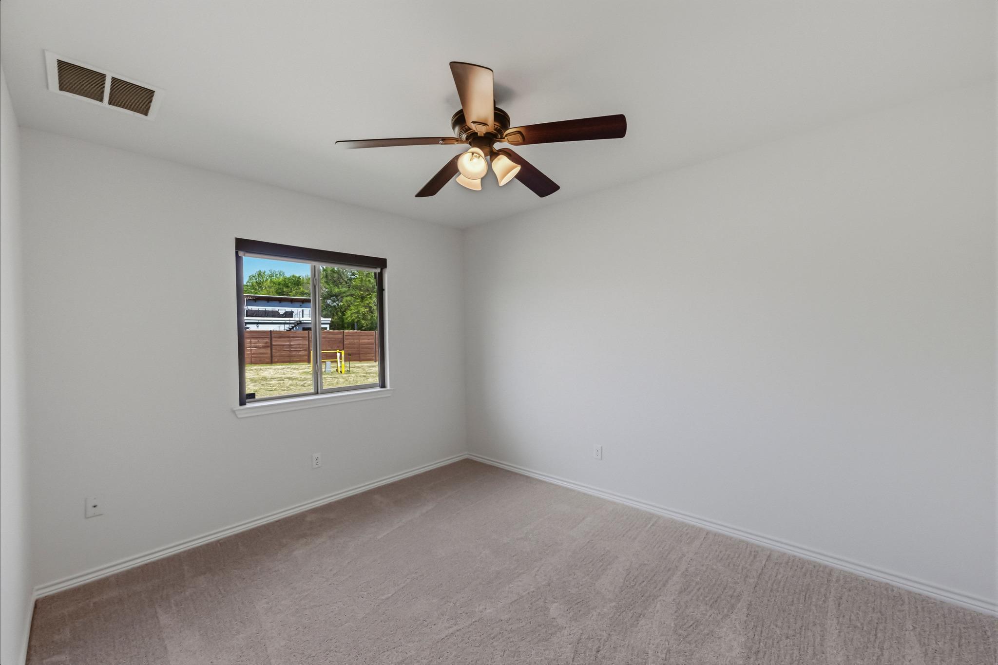 6516 Bay City Bnd, Austin, TX 78725