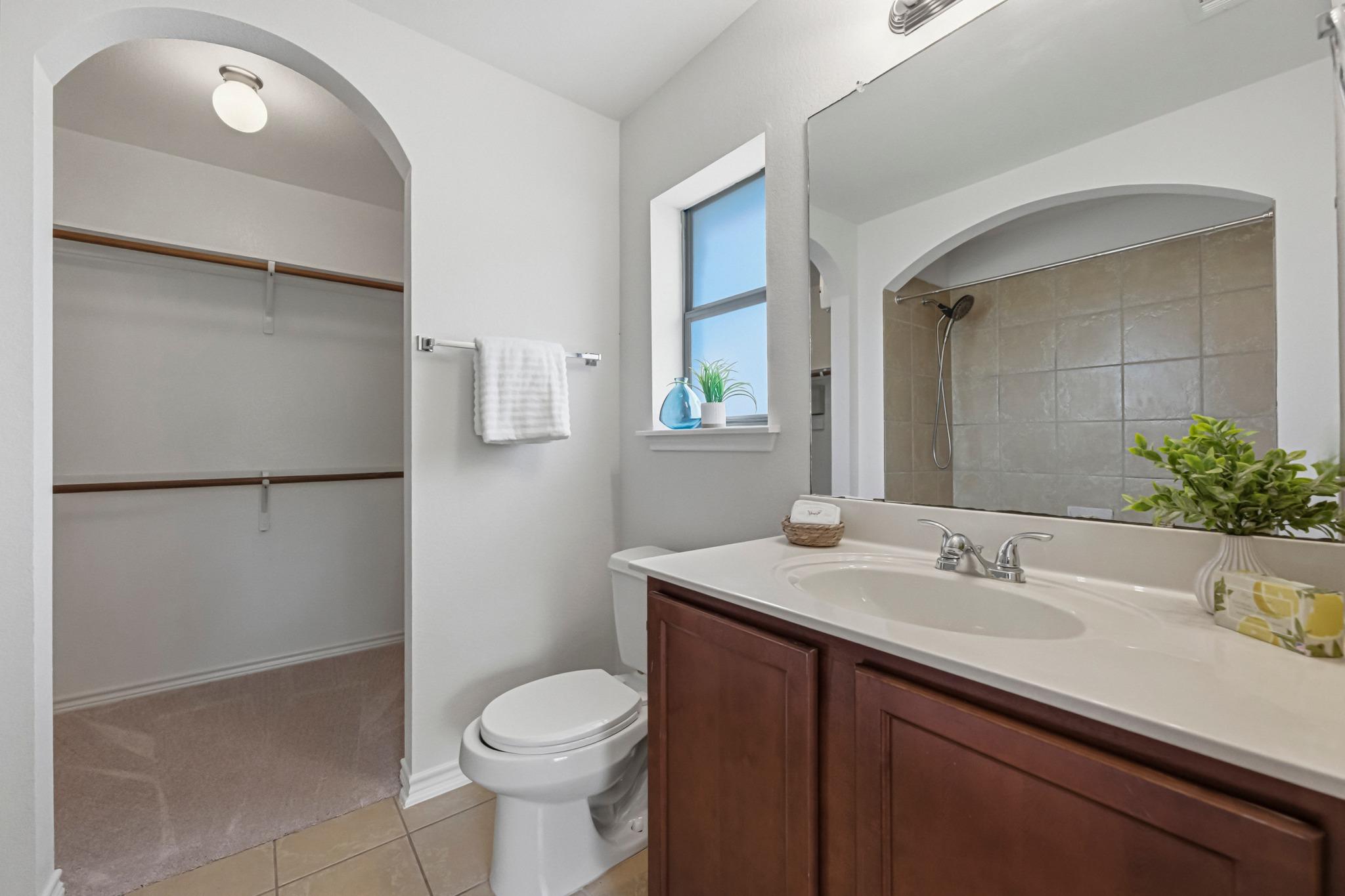 6516 Bay City Bnd, Austin, TX 78725