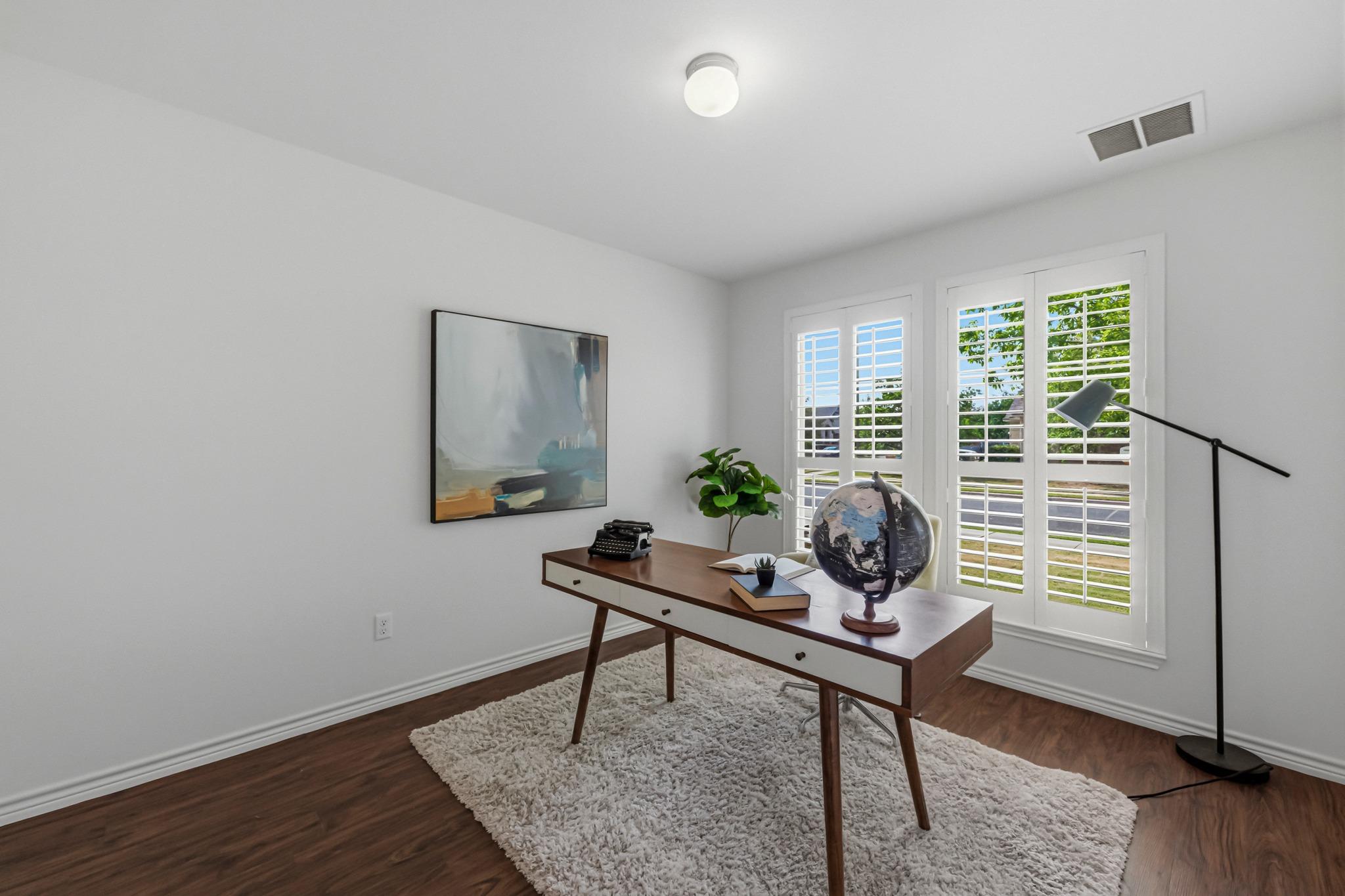 6516 Bay City Bnd, Austin, TX 78725