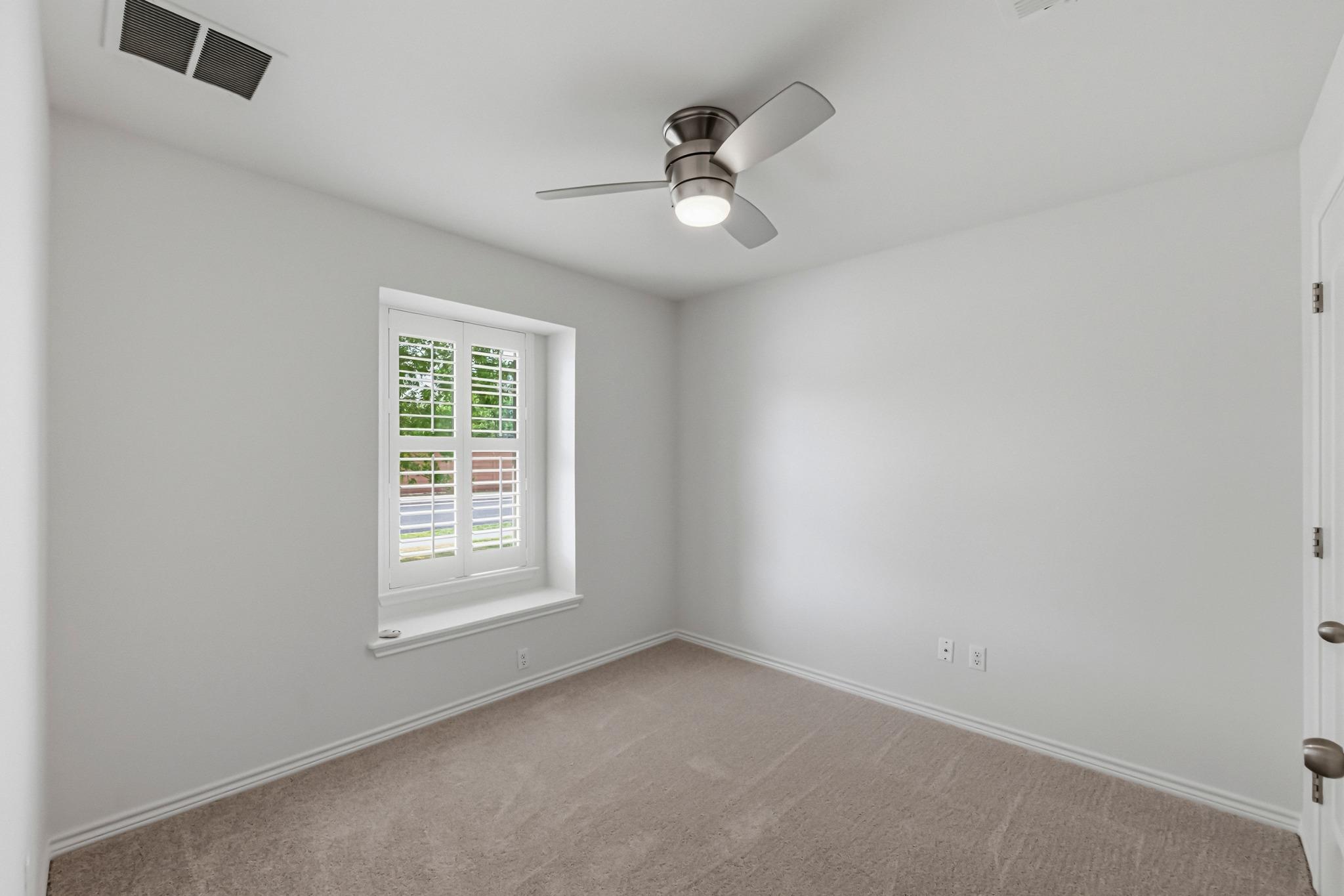 6516 Bay City Bnd, Austin, TX 78725