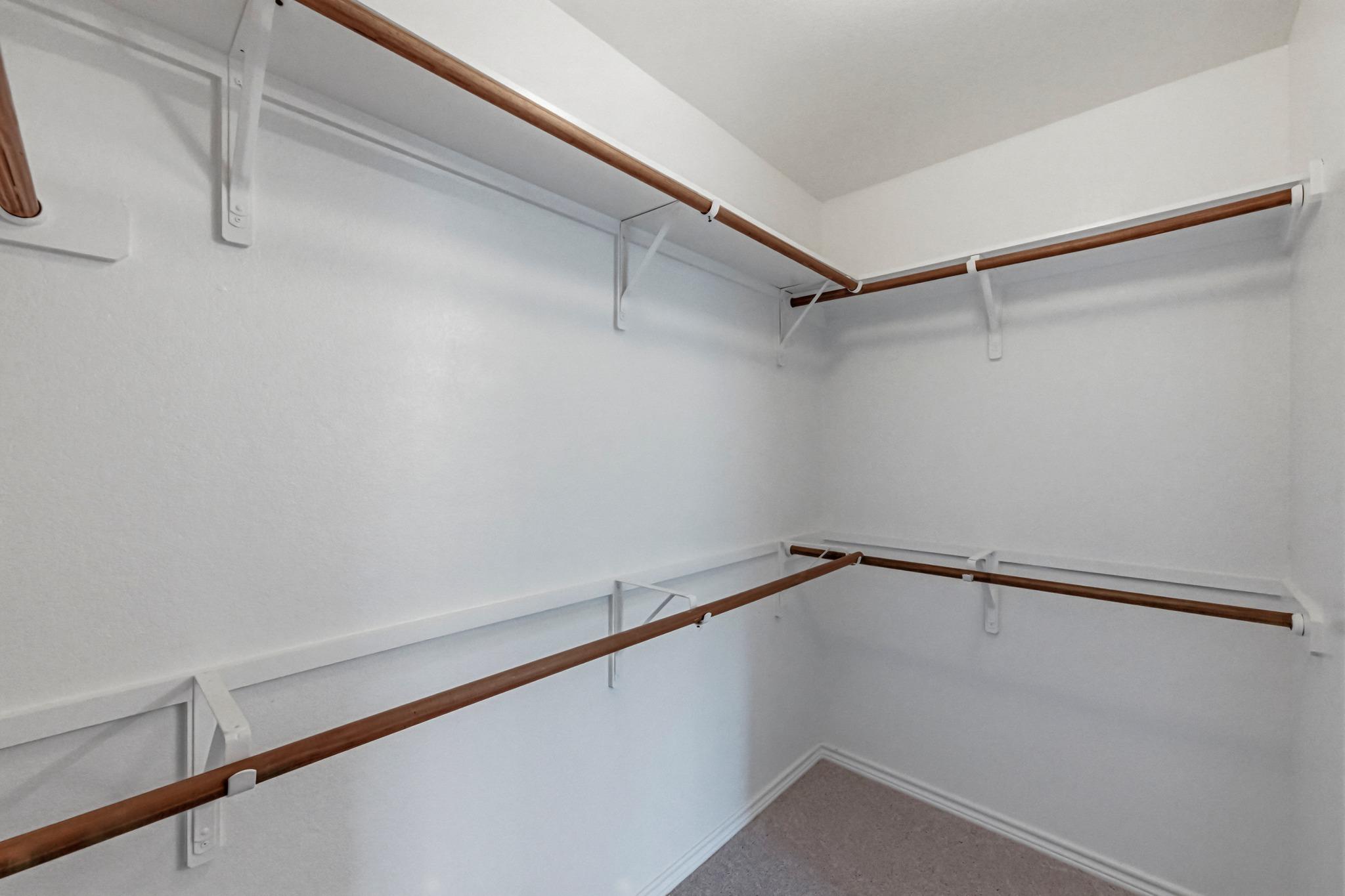 6516 Bay City Bnd, Austin, TX 78725