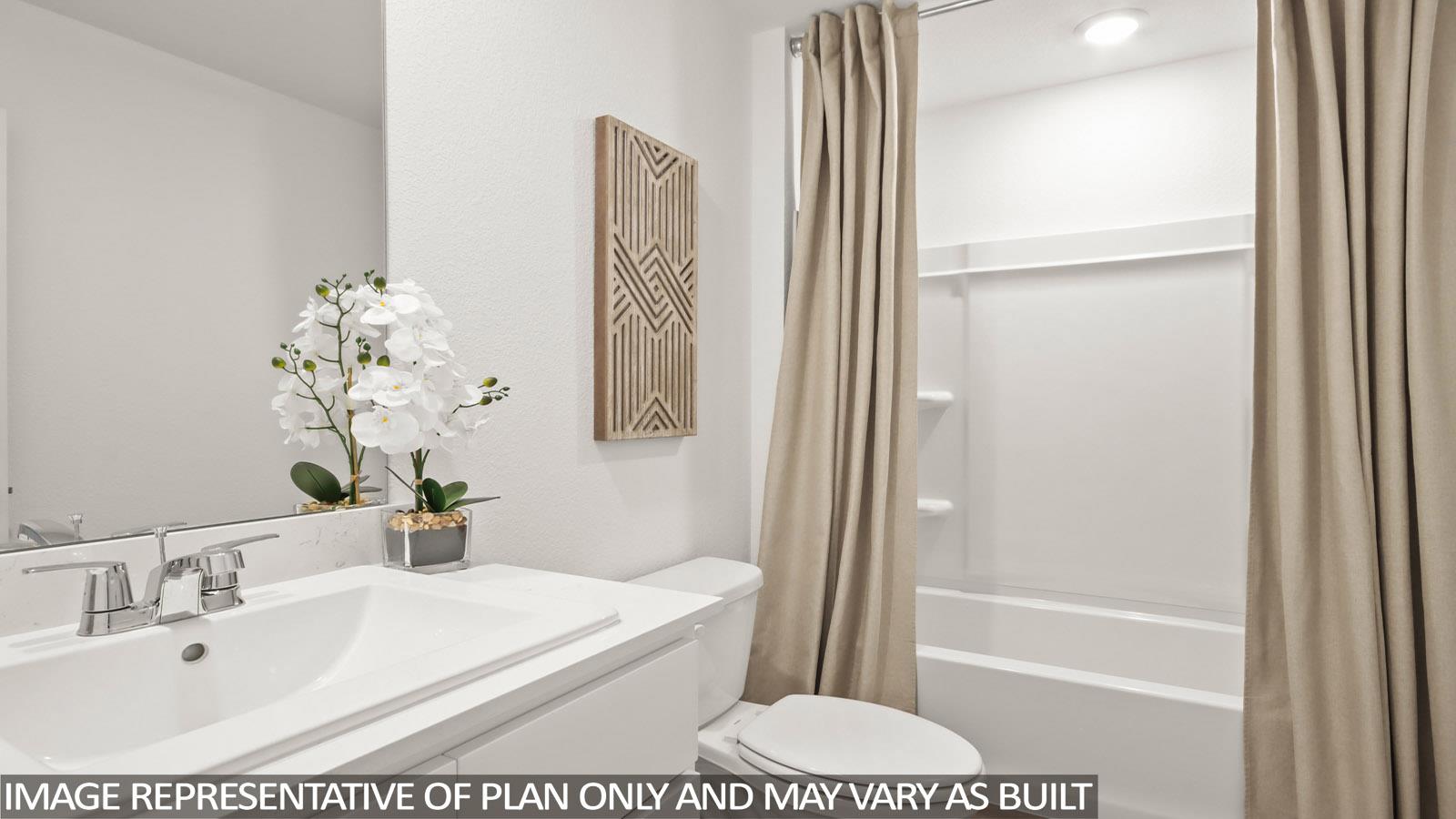 164 Baby Calf Roping Rd, Jarrell, TX 76537