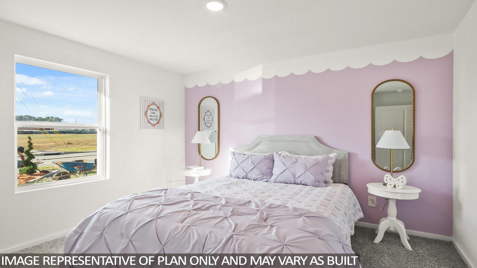 164 Baby Calf Roping Rd, Jarrell, TX 76537