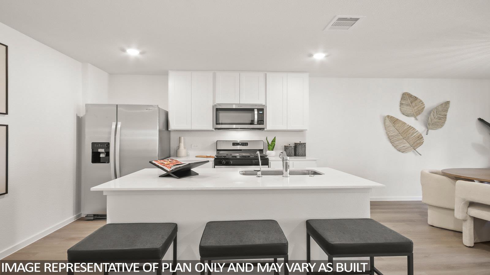 164 Baby Calf Roping Rd, Jarrell, TX 76537