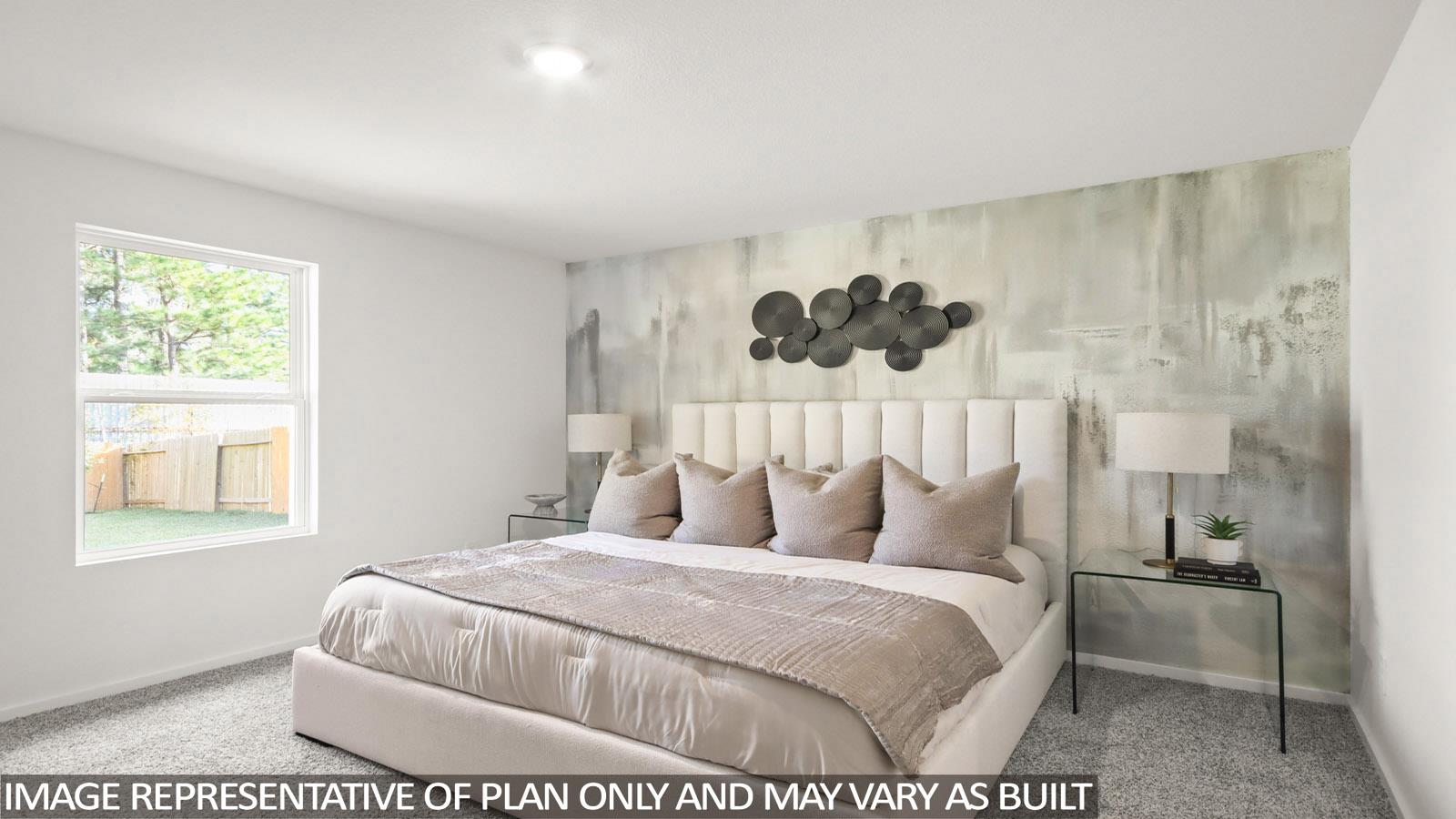 164 Baby Calf Roping Rd, Jarrell, TX 76537