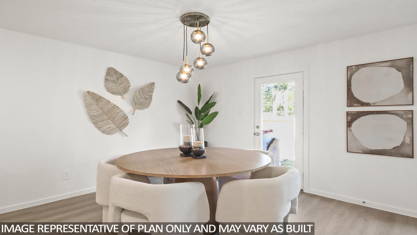 164 Baby Calf Roping Rd, Jarrell, TX 76537