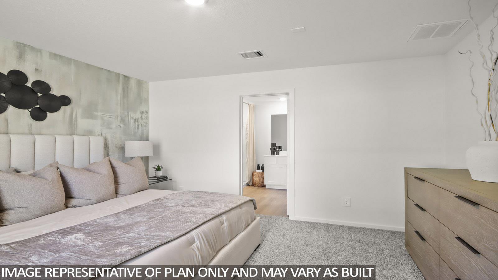 164 Baby Calf Roping Rd, Jarrell, TX 76537