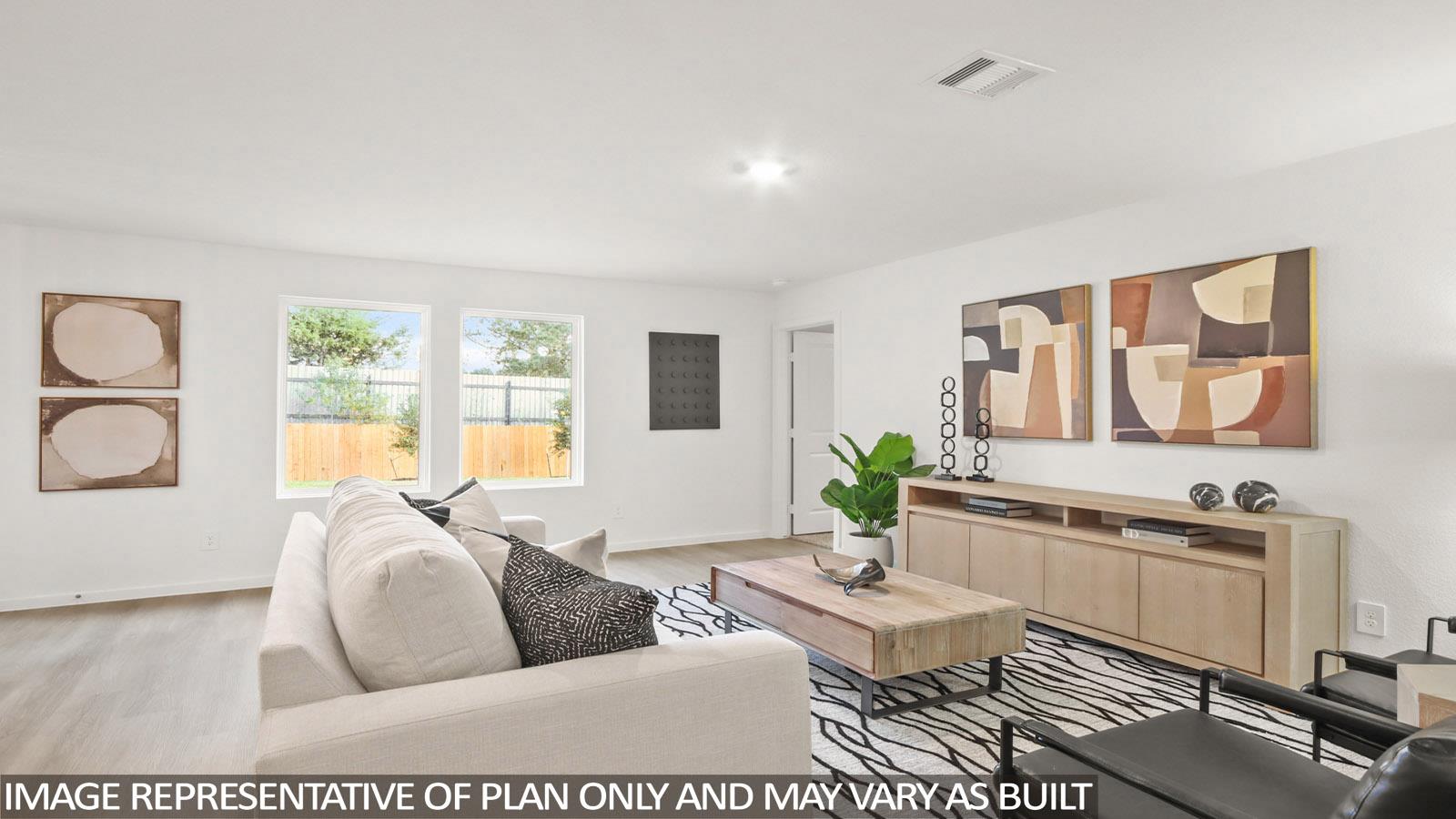 164 Baby Calf Roping Rd, Jarrell, TX 76537