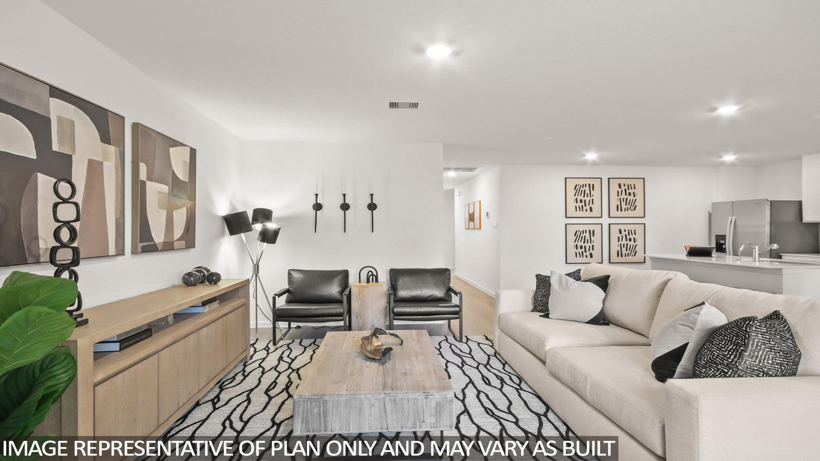 164 Baby Calf Roping Rd, Jarrell, TX 76537