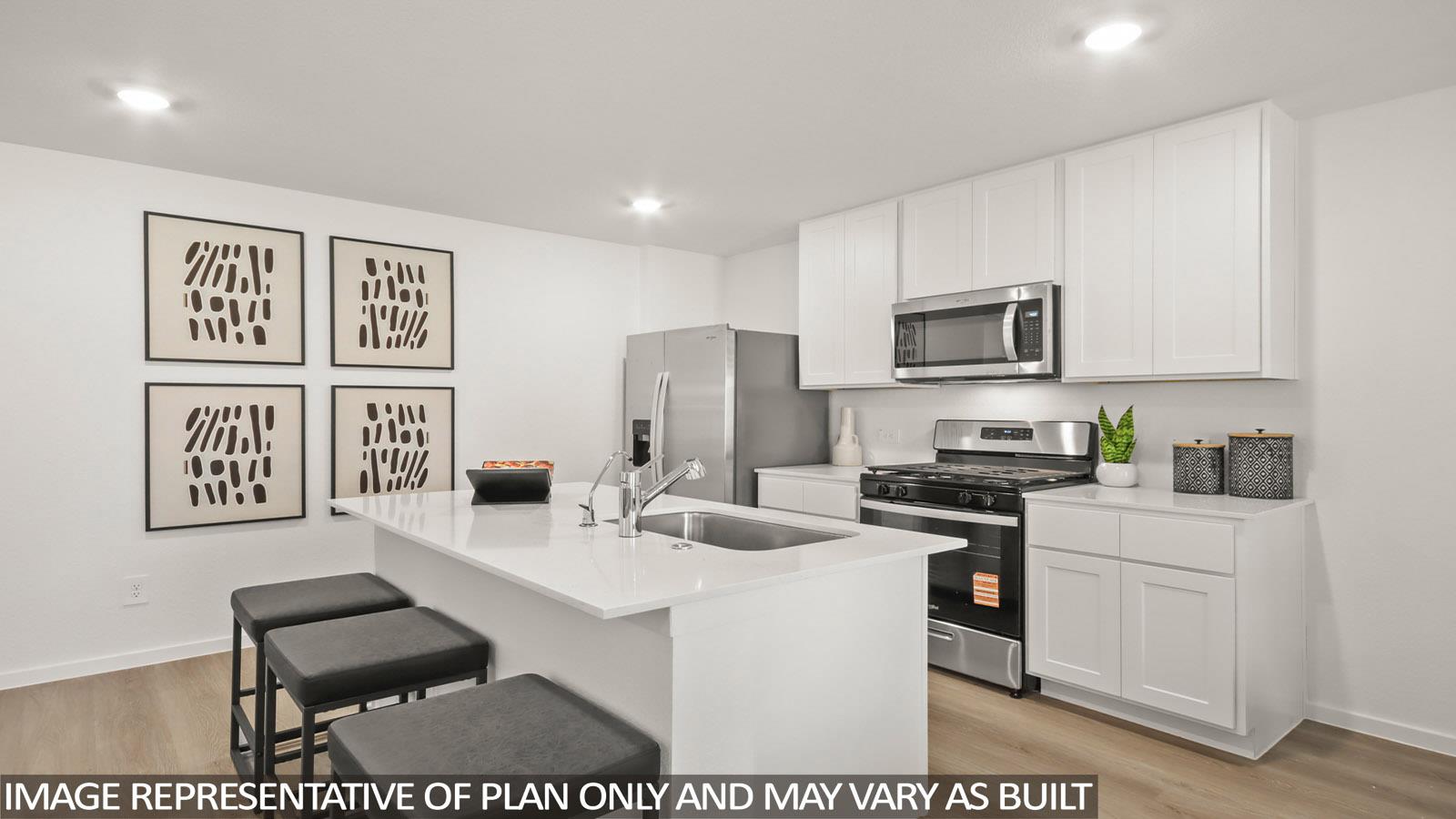 164 Baby Calf Roping Rd, Jarrell, TX 76537