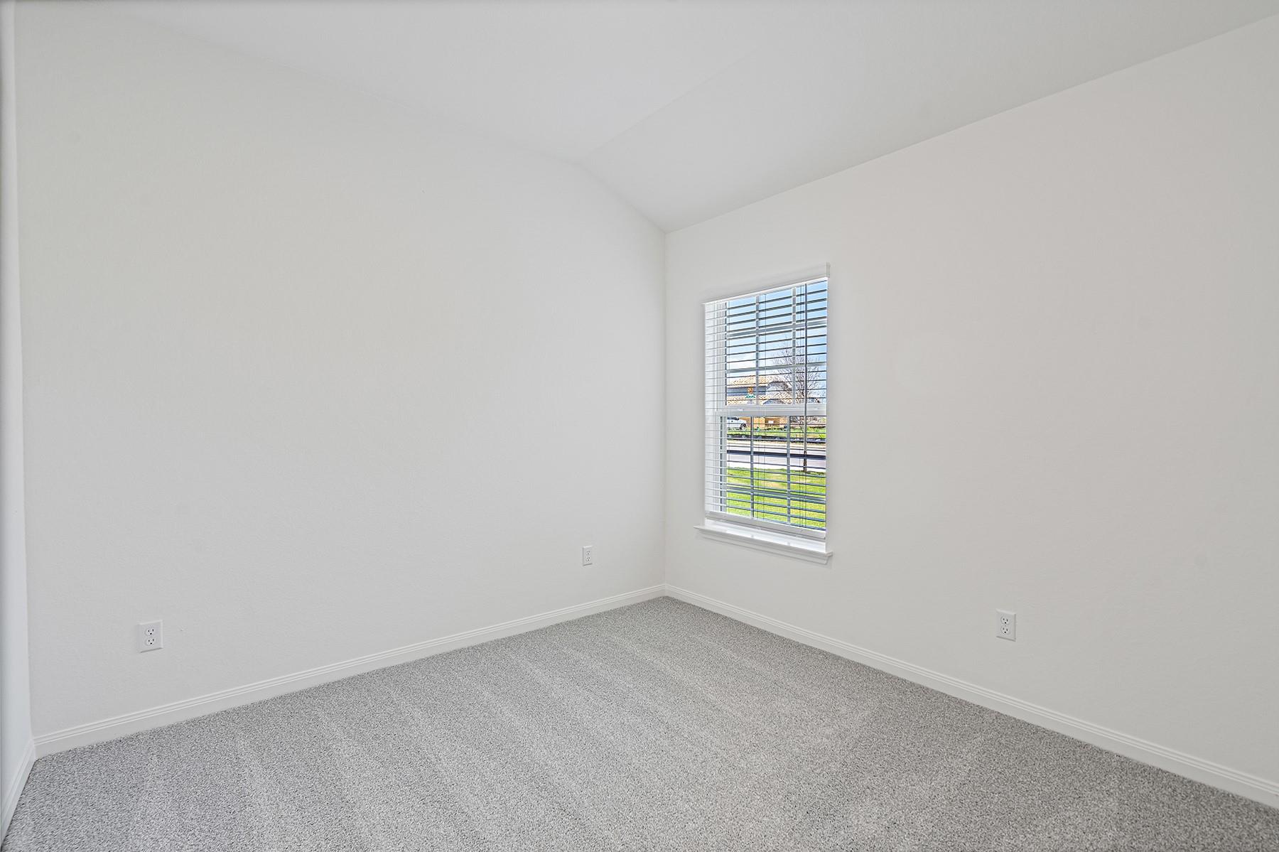 14616 Wahlbergs Way, Elgin, TX 78621