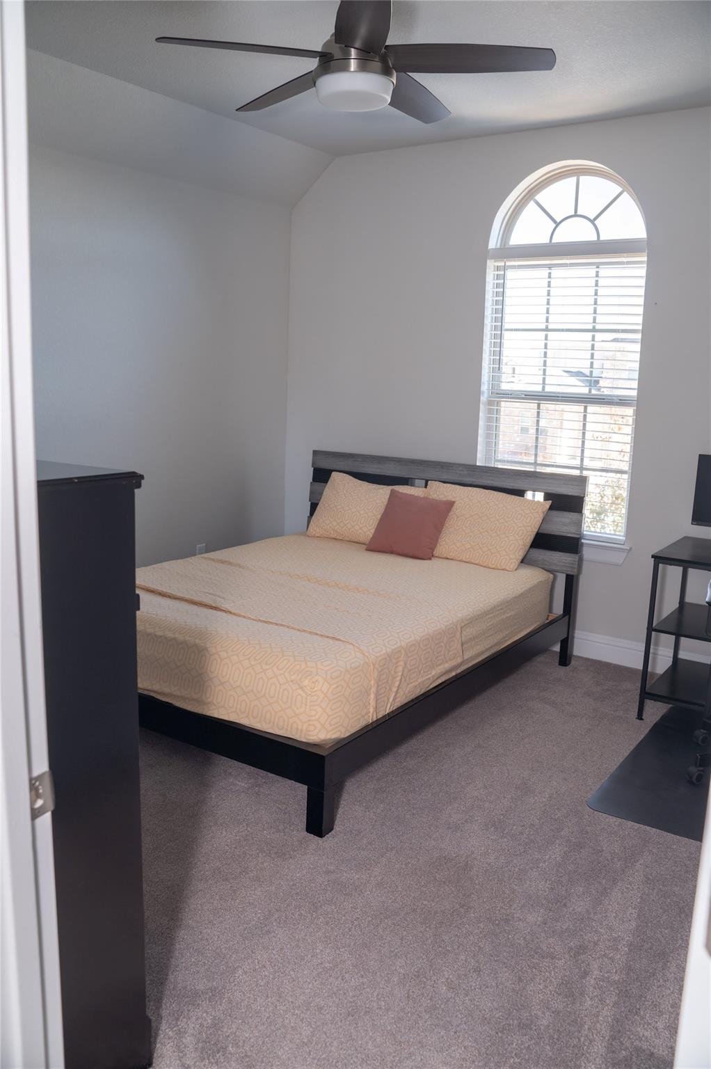 6504 Cetone Ter, Round Rock, TX 78665