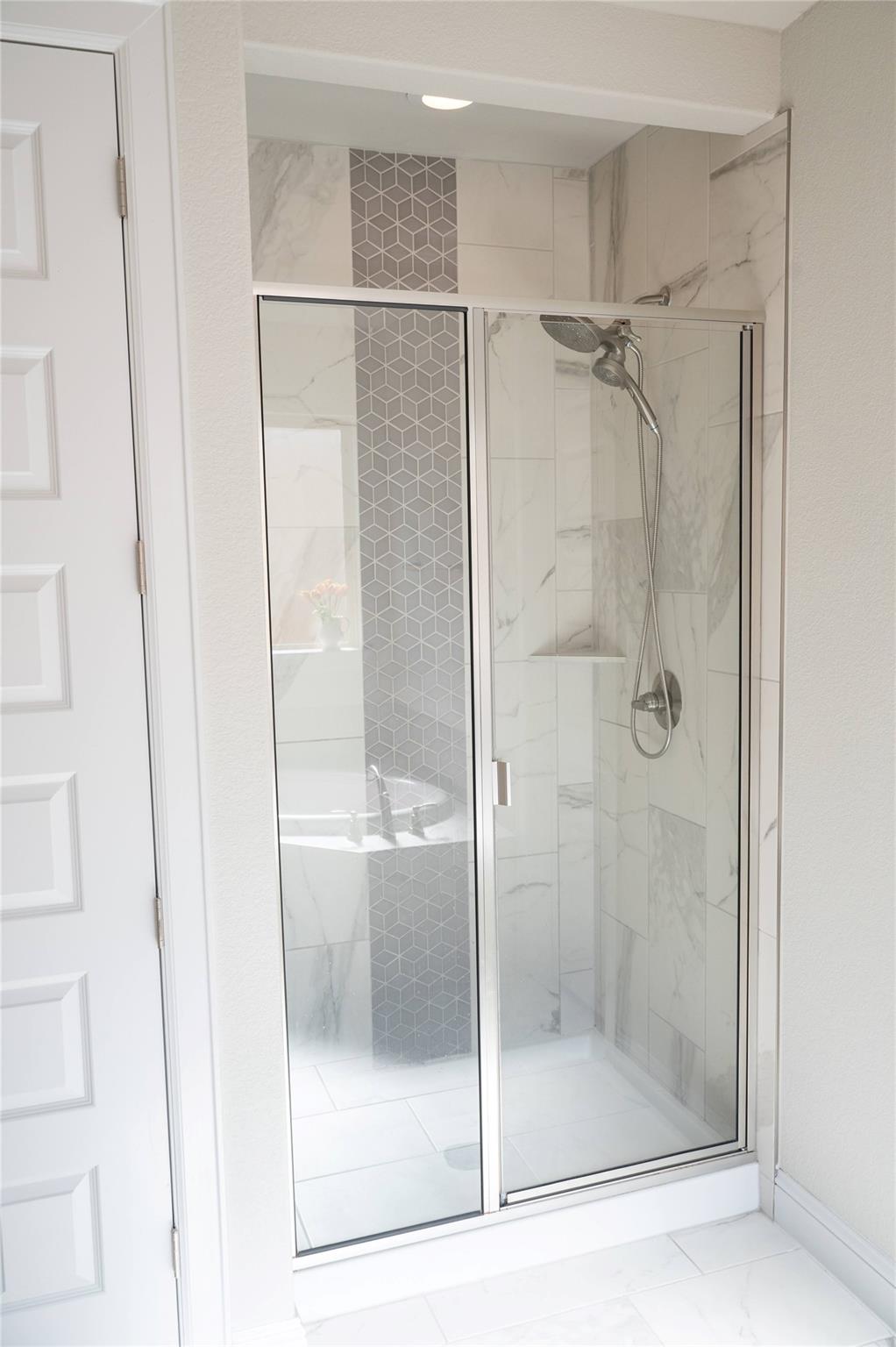 6504 Cetone Ter, Round Rock, TX 78665