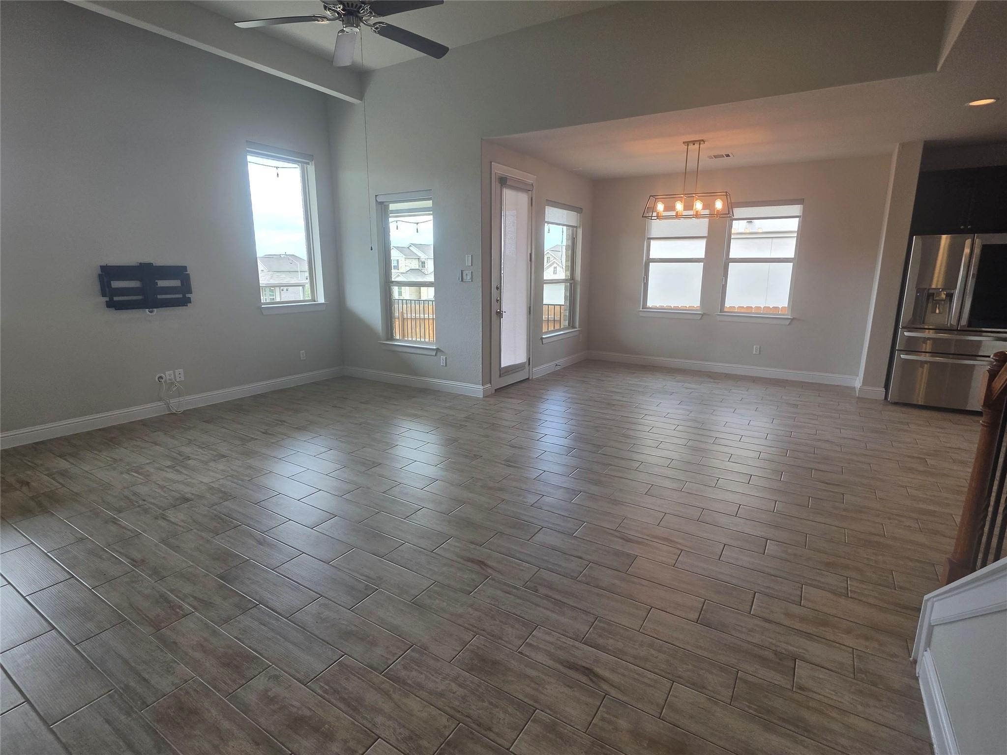 6504 Cetone Ter, Round Rock, TX 78665