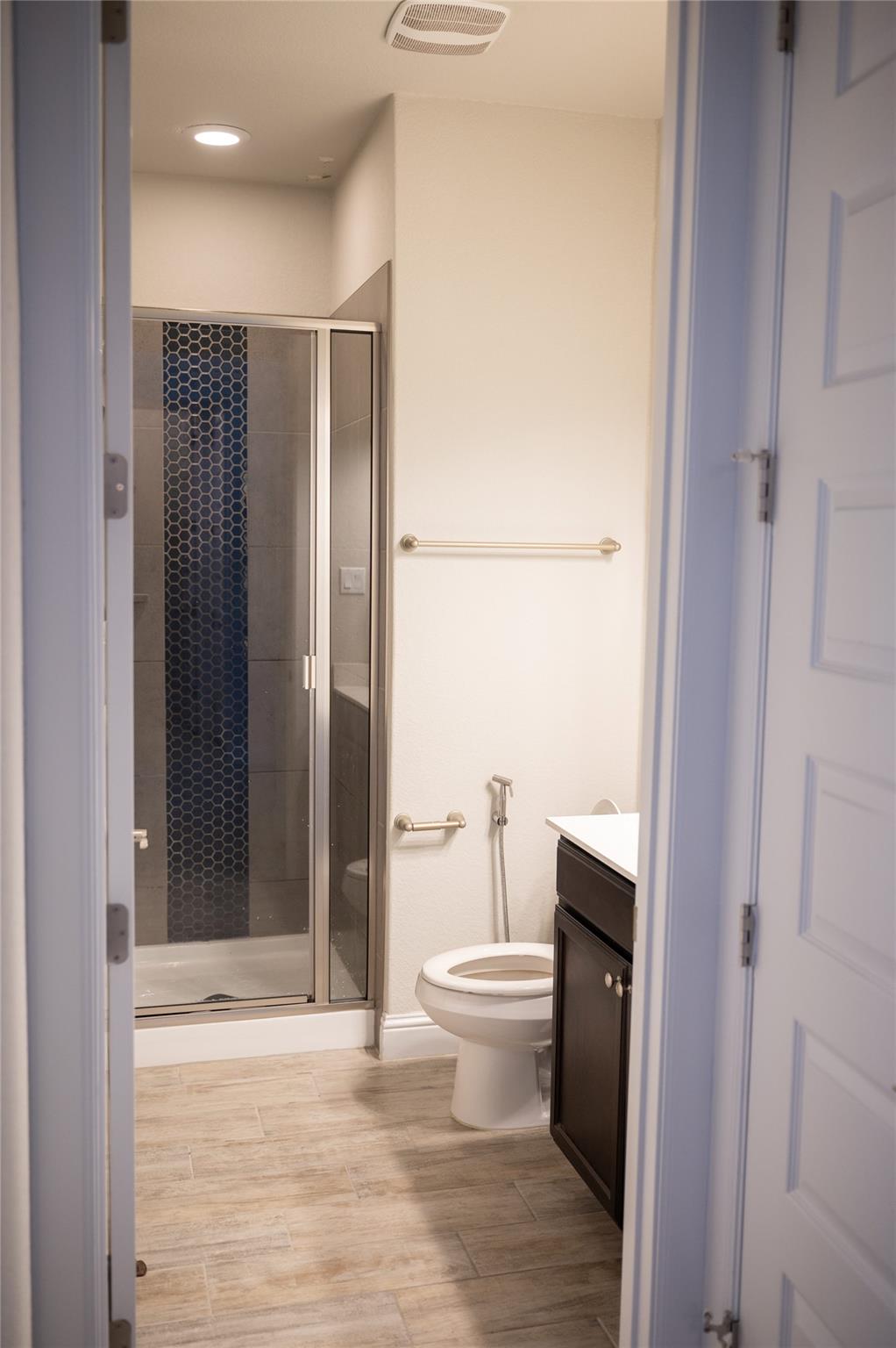 6504 Cetone Ter, Round Rock, TX 78665