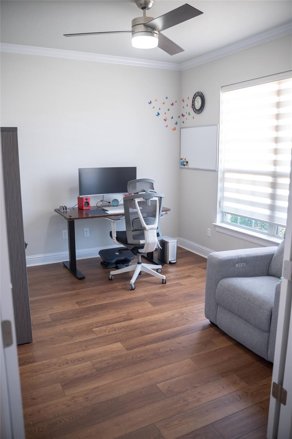 6504 Cetone Ter, Round Rock, TX 78665