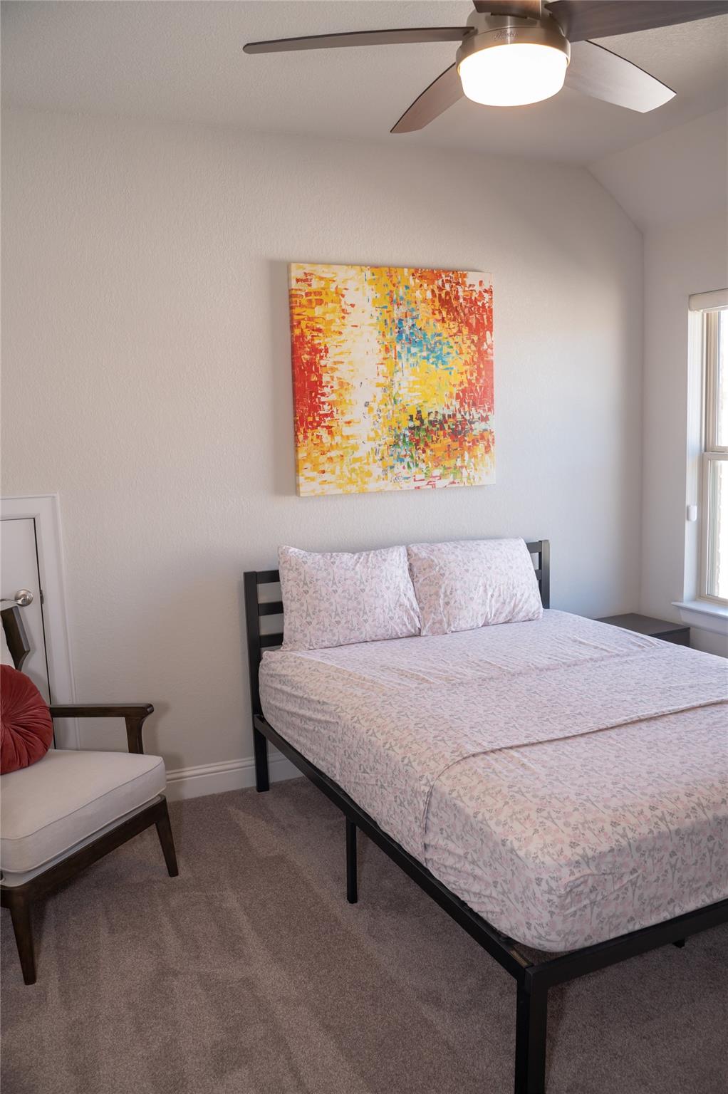 6504 Cetone Ter, Round Rock, TX 78665