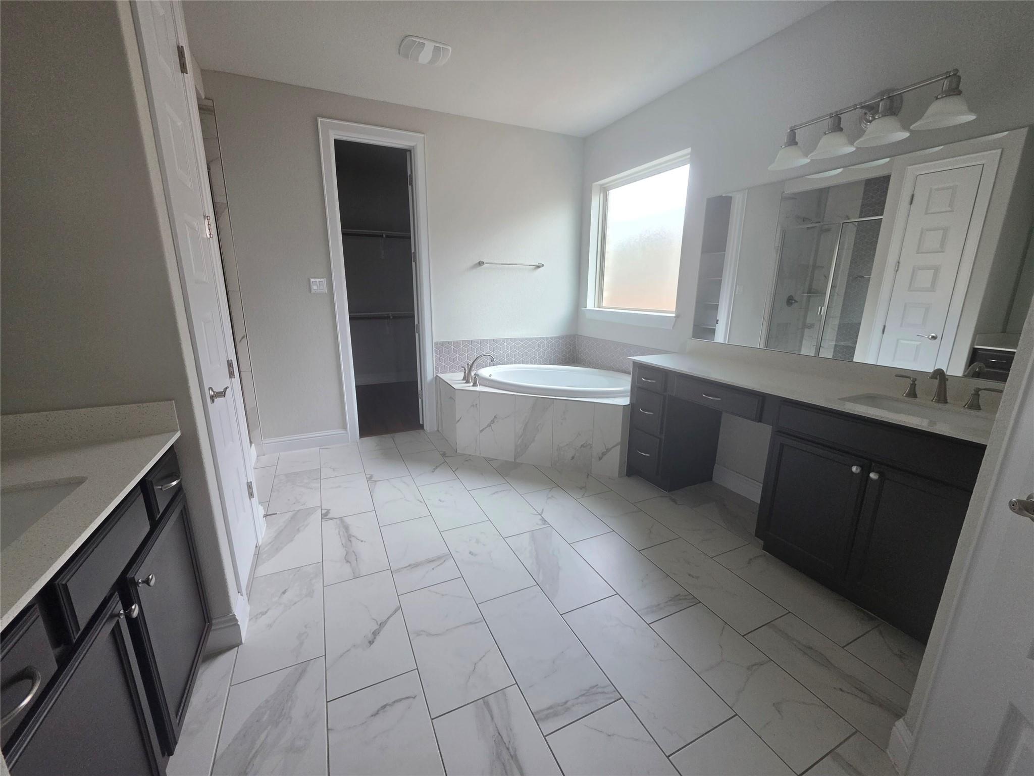 6504 Cetone Ter, Round Rock, TX 78665